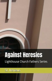 Against Heresies