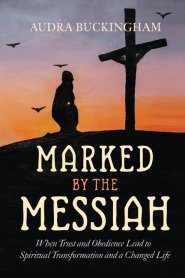 Marked by the Messiah