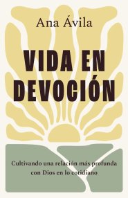Vida en Devoción