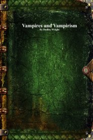 Vampires and Vampirism