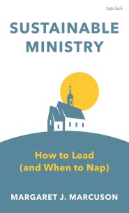 Sustainable Ministry