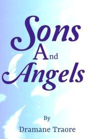 Sons and Angels