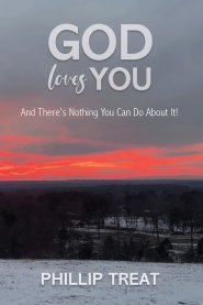 God Loves You