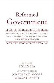 Reformed Government