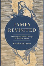 James Revisited