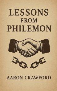 Lessons from Philemon