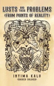 Lusts and Their Problems: From Points of Reality