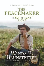 The Peacemaker