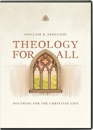 Theology for All