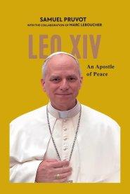 Pope Leo XIV