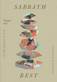 Sabbath Rest