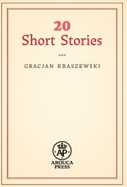 20 Short Stories