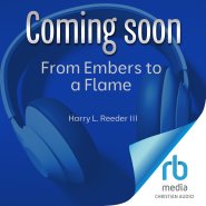 From Embers to a Flame