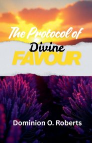 The Protocol of Divine Favour