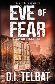 EVE of FEAR: America's Last Days