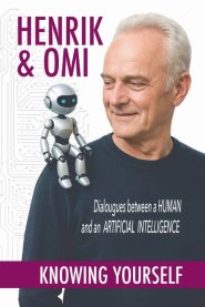 Henrik & Omi - Knowing Yourself