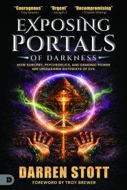 Exposing Portals of Darkness