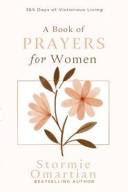 Book of Prayers for Women, A