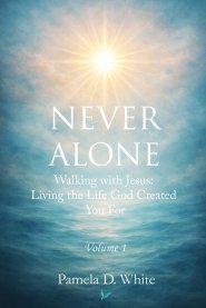 Never Alone