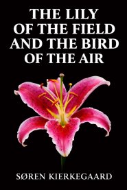 The Lily of the Field and the Bird of the Air
