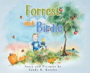 Forrest and Birdie