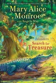 Search For Treasure