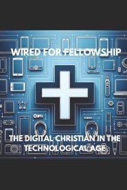 WIRED FOR FELLOWSHIP: THE DIGITAL CHRISTIAN IN THE TECHNOLOGICAL AGE