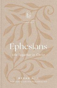 Ephesians