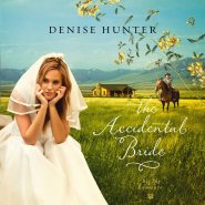 Accidental Bride