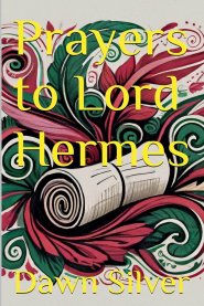 Prayers to Lord Hermes