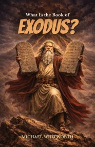 What Is the Book of Exodus?