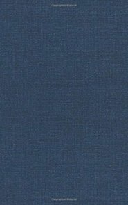 Slate Star Codex Essays: Volume III
