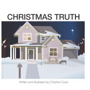 Christmas Truth