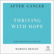 After Cancer