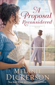 A Proposal Reconsidered