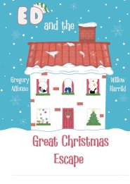 Ed and the Great Christmas Escape