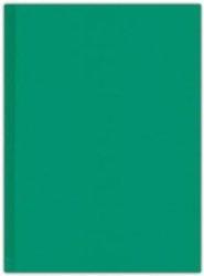 Holy Bible, Berean Standard Bible-Green Hardcover