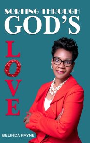 Sorting Through God's Love
