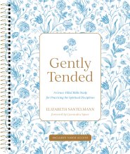 Gently Tended with Streaming Video Access