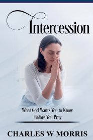 Intercession