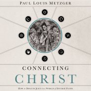Connecting Christ