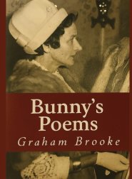 Bunny's Poems