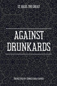 Against Drunkards