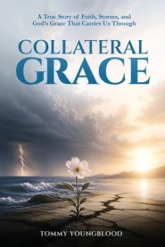 Collateral Grace
