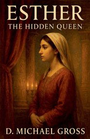 Esther: The Hidden Queen