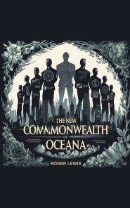 The New Commonwealth of Oceana