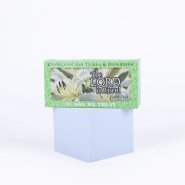 Offering Envelope Luke 24:34 Pack of 100