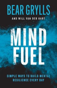 Mind Fuel