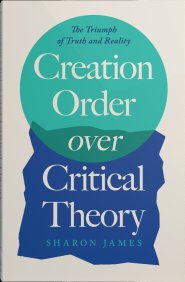 Creation Order over Critical Theory