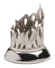 Candle Holder D 4 cm